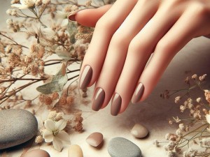 Eco Vibe кърпички за пране: Повече от чистота – Безопасност и грижа за чувствителната кожа