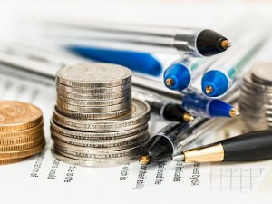 Eco Vibe: Кърпичките за пране, които правят сметката по-лека