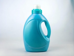 Eco Vibe срещу течния препарат: Защо е време да се сбогуваш с бутилките