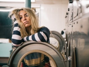 Топ 5 грешки при избора на прах за пране за детски дрехи