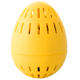 EcoEgg Яйце за ПРАНЕ за 210 пранета + Подарък Детокс таблетка
