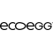 ECOEGG