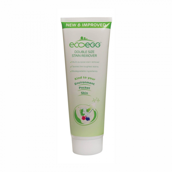 Препарат против петна 270 ml. Double size - Big size