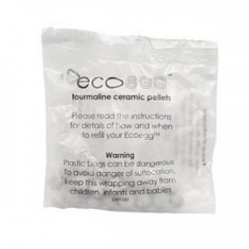 Tourmaline Pellets за Яйце за пране ECOEGG